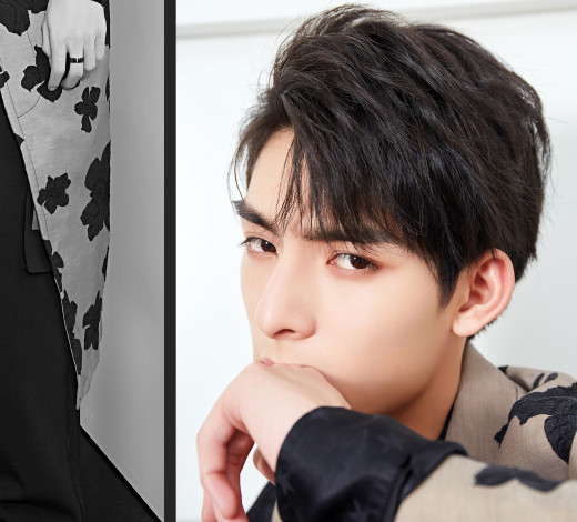 1756297 (a): :2000x1804